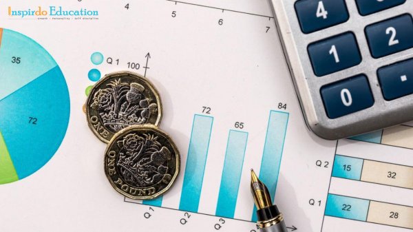 Finance-and-Accounting-2