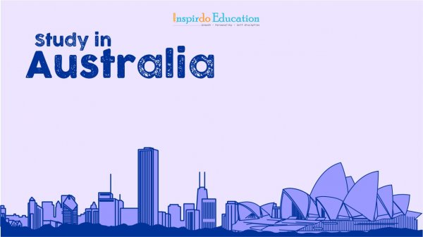 Study-in-Australia-7
