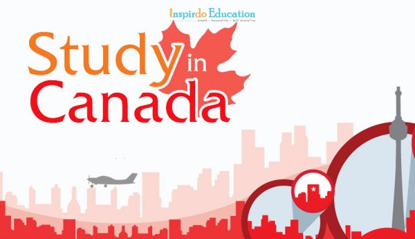Study-in-Canada-2