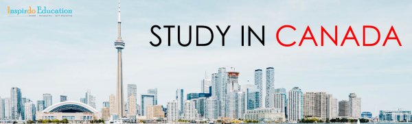 Study-in-Canada-3