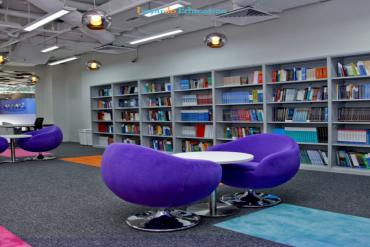 Du học Singapore 2023 – Học ngành kép tại Học viện Kaplan – Nhân đôi chuyên ngành, nhân đôi cơ hội