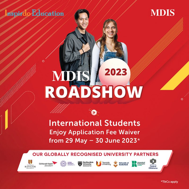 v2_IB_FB_Artwork_Daphne