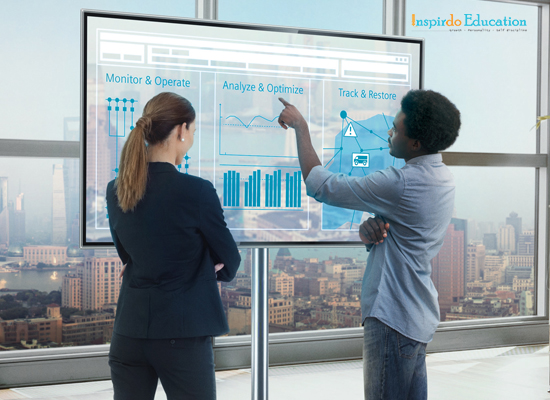 Business-Administration-12