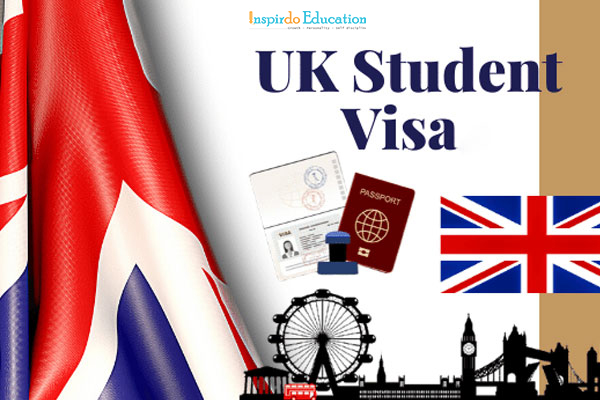 Student-visa-to-UK
