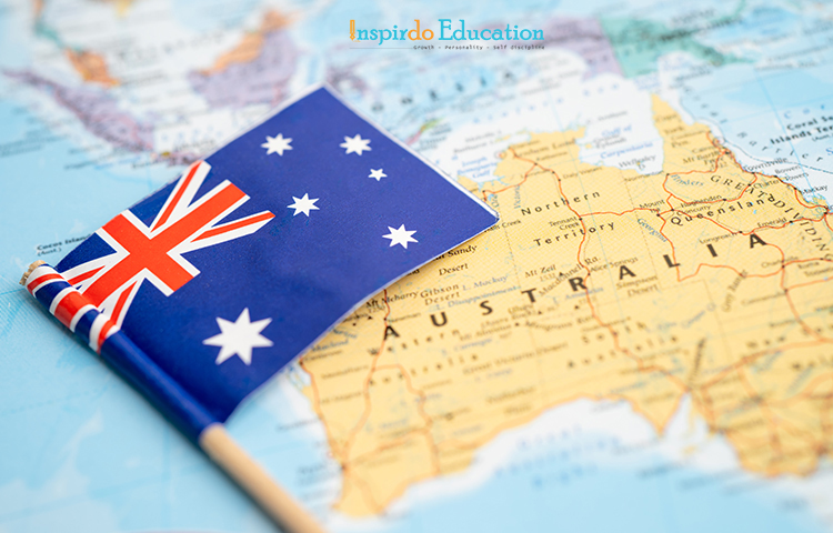 Study-in-Australia-20