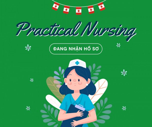 cd625ba5589df8c3a18c