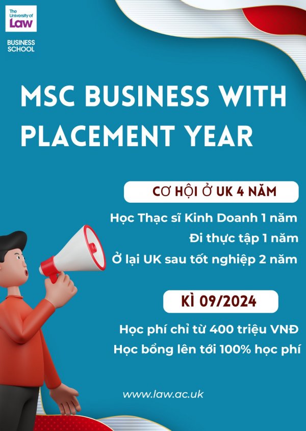 edde2085fe665f380677