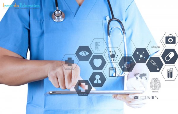 Healthcare-Management-2