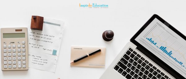 Professional-Accounting-2