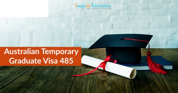 Visa-485-3