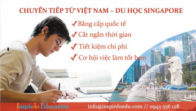 chuyen-tiep-du-hoc-singapore-tu-viet-nam