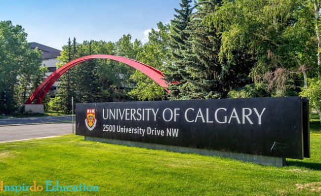 dai-hoc-calgary
