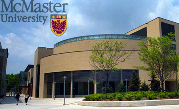 dai-hoc-mcmaster-canada