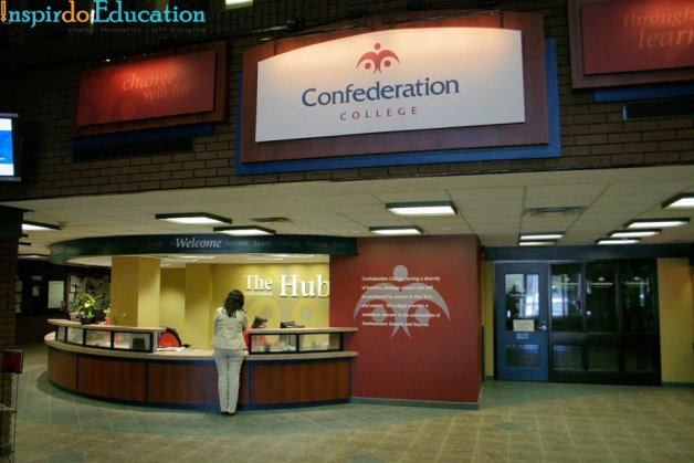 du-hoc-canada-truong-confederation-college