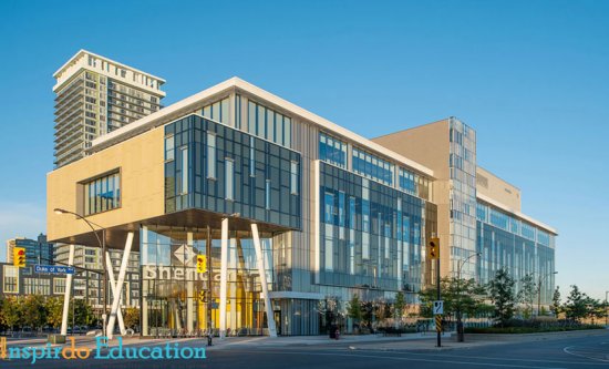 du-hoc-canada-truong-sheridan