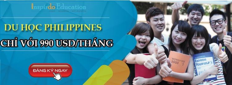 du-hoc-philippines-gia-re