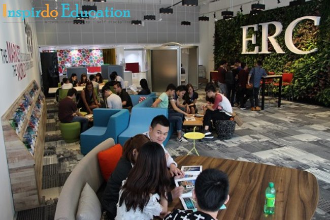 du-hoc-singapore-truong-erc-du-hoc-inspirdo