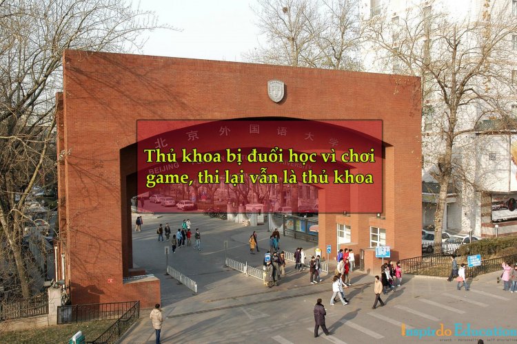 du-hoc-trung-quoc