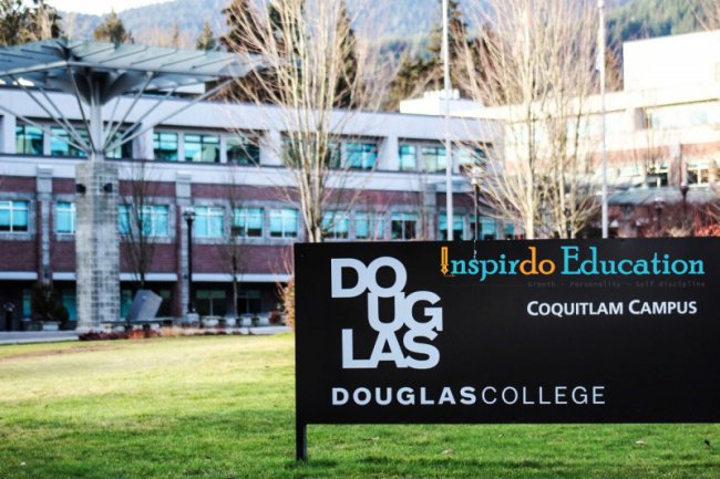 du-lich-khach-san-truong-douglas