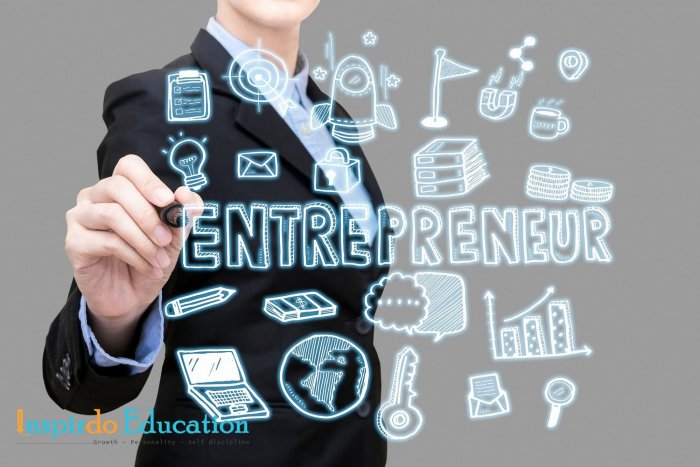 entrepreneurship-2