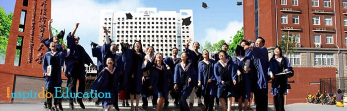 hoc-bong-du-hoc-trung-quoc-1_1