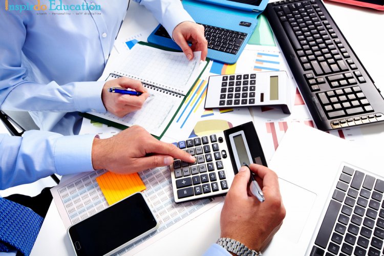 hoc-ke-toan-tai-canada