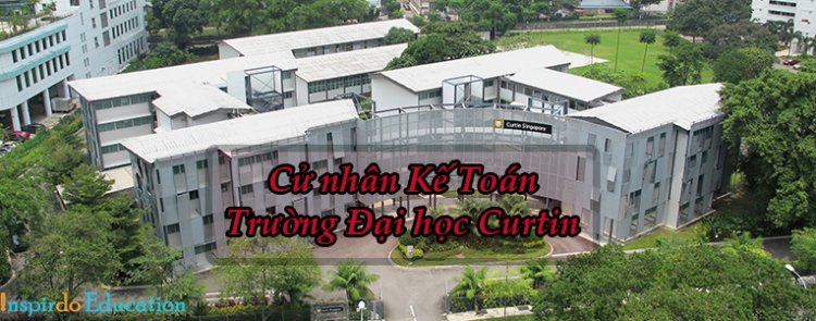 hoc-ke-toan-tai-curtin-singapore