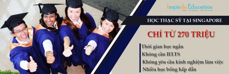 hoc-thac-sy-tai-singapore-chi-phi-thap