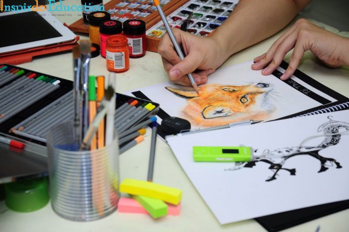 hoc-thiet-ke-do-hoa-tai-canada