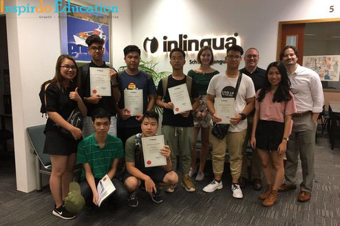 hoc-tieng-trung-tai-singapore