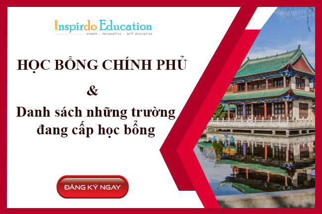 hoi-thao-du-hoc-trung-quoc-hoc-bong-chinh-phu-toan-phan_1_1_2