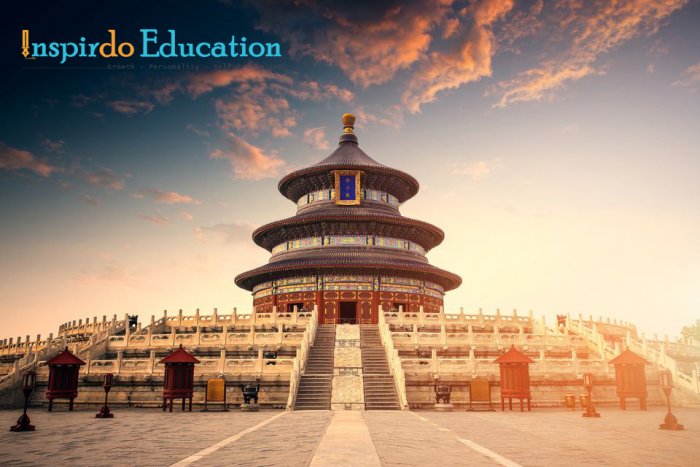 huong-dan-xin-visa-du-hoc-tq-2