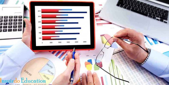 ke-toan-quan-tri-va-ke-toan-tai-chinh-tai-canada