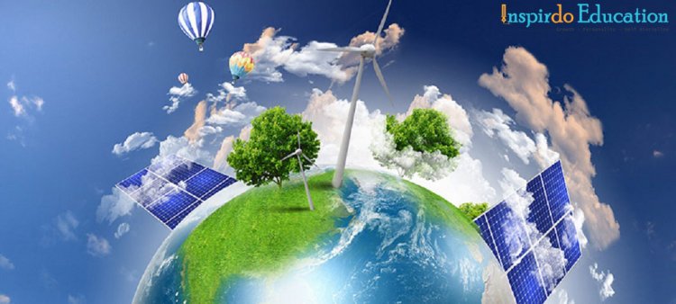 khoa-hoc-moi-truong-james-cook