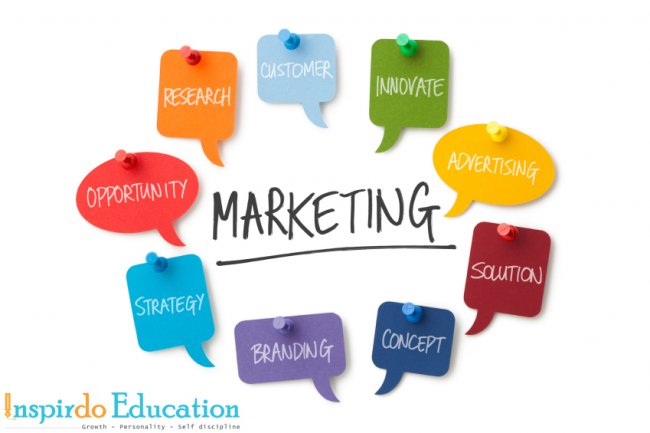 marketing-01