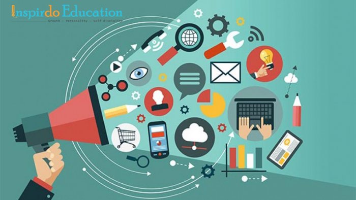 PSB-media-va-truyen-thong-2