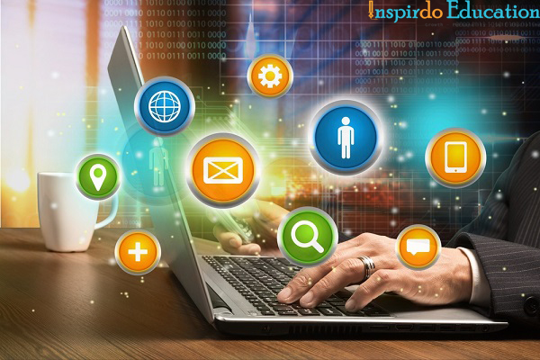 quan-tri-he-thong-thong-tin