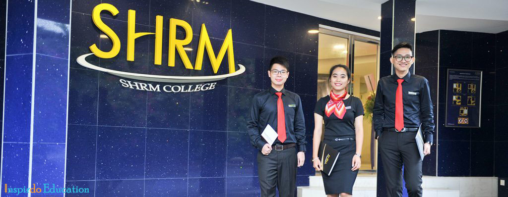 shrm-singapore