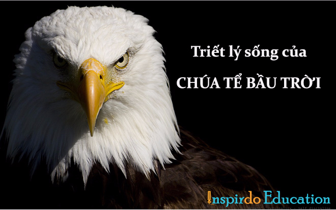 song-nhu-chua-te-bau-troi