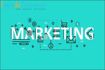 Du học Singapore: Ngành Marketing trường James Cook Singapore