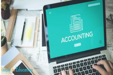 Du học Singapore - Ngành kế toán tại Kaplan, Đại học Portsmouth cấp bằng để dễ dàng tìm việc tại Singapore