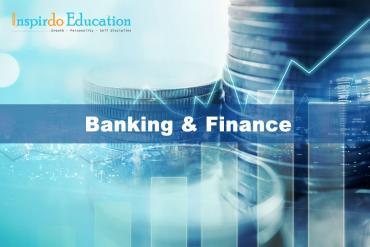 Du học Singapore ngành Quản trị kinh doanh (Tài chính - Ngân hàng) tại Học viện ERC