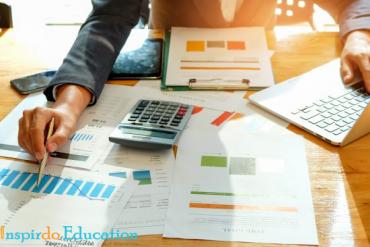 Học kế toán tại trường Sheridan College để dễ dàng tìm việc tại Canada