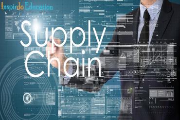 Du học Canada: Vì sao nên chọn chương trình sau đại học ngành Supply Chain trường Douglas