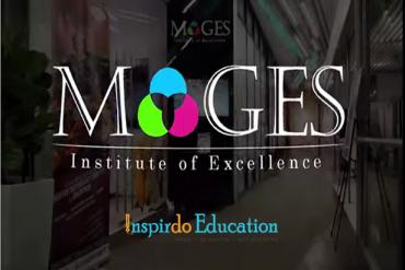 Du học Singapore ngành thiết kế Đồ Họa tại học viện Mages Singapore có tốt “Như lời đồn”?