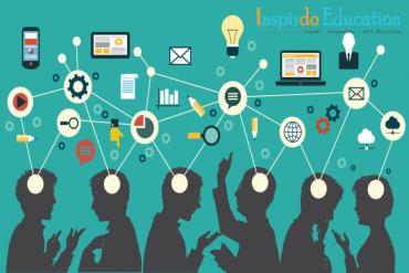 Du học Singapore ngành Quản trị kinh doanh (Quản trị doanh nghiệp) tại Học viện ERC