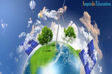 Du học Singapore cử nhân Kinh doanh và Khoa học môi trường (Nuôi trồng thủy sản) tại James Cook Singapaore