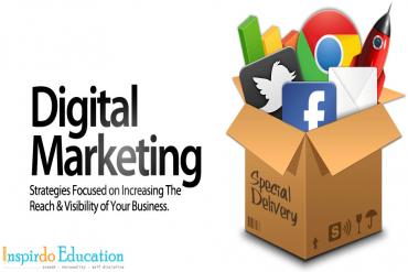 Du học Singapore Cử nhân ngành Marketing tại Đại học Curtin Singapore