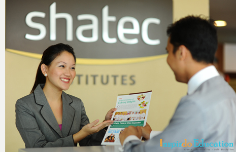 truong-shatec-singapore