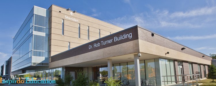 truong-sheridan-college-canada